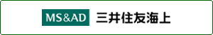 �O��Z�F�C��΍Еی��̃S���t�@�[�ی�