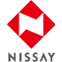 NISSAY